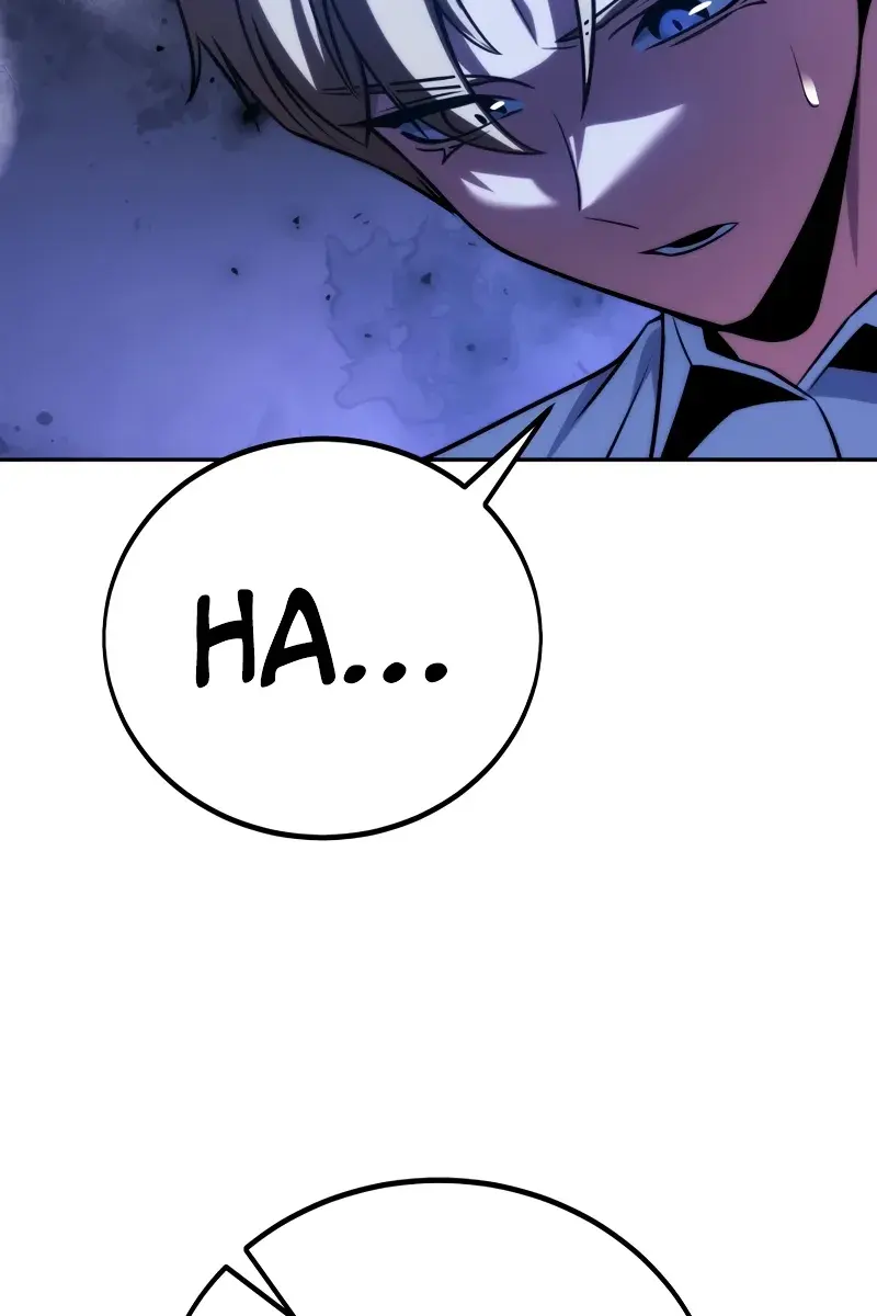 The Extra's Survival Guide Chapter 68 Page 63