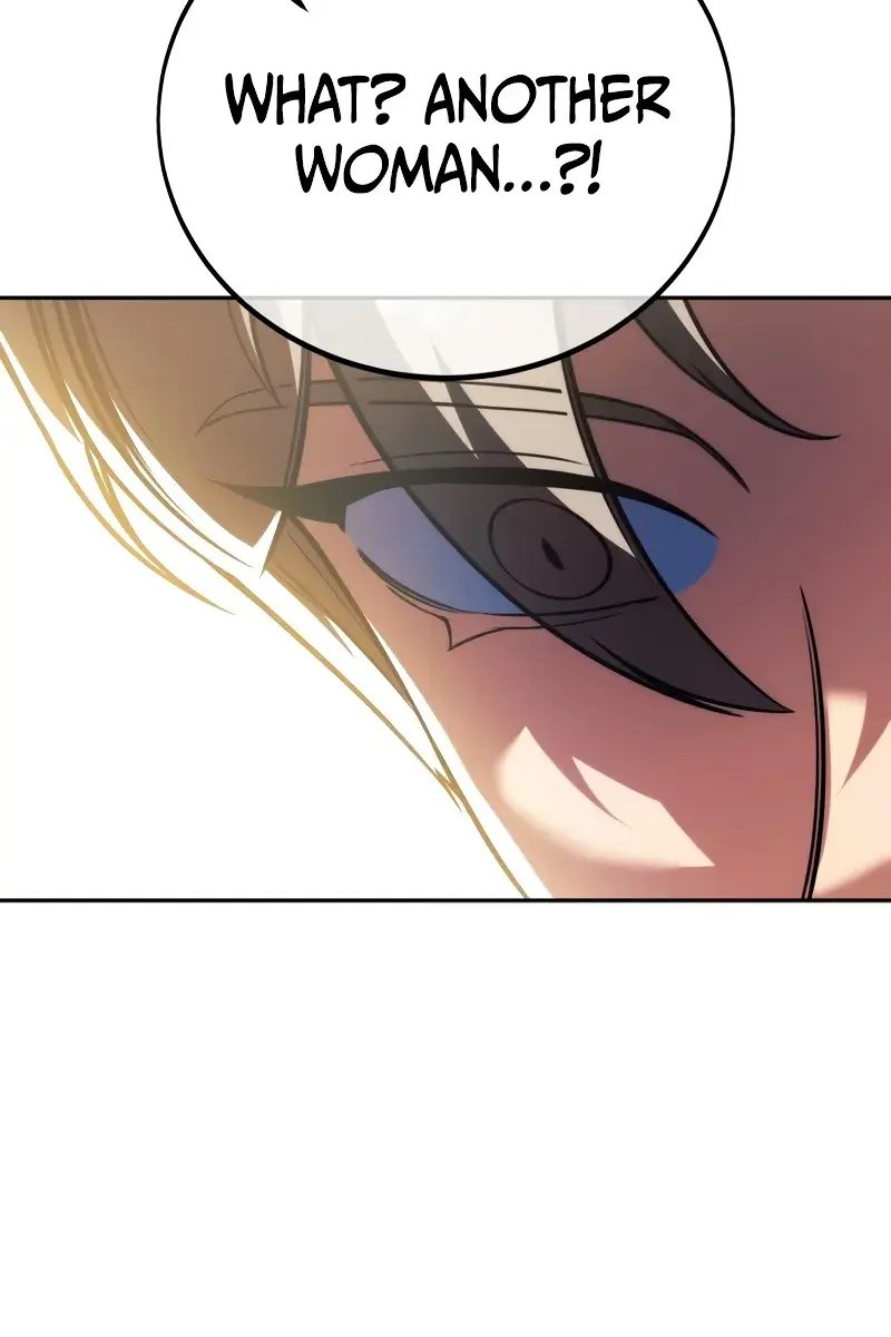 The Extra's Survival Guide Chapter 68 Page 64