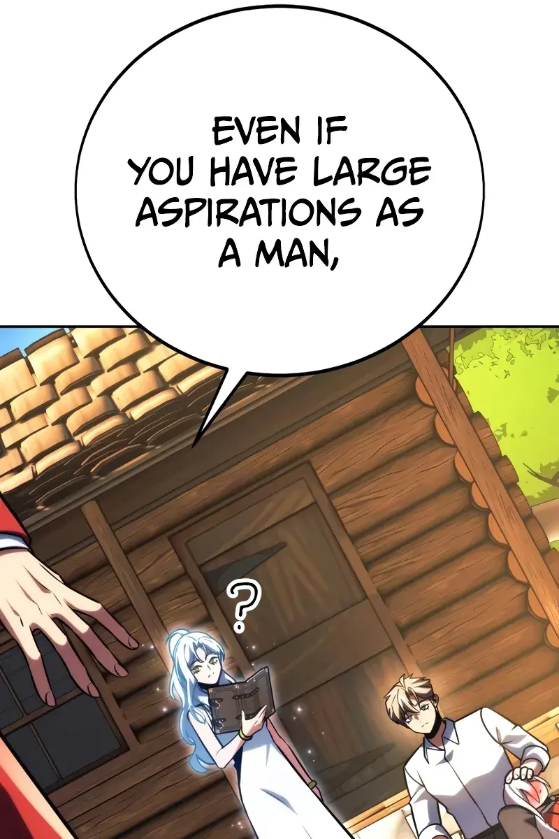 The Extra's Survival Guide Chapter 68 Page 66