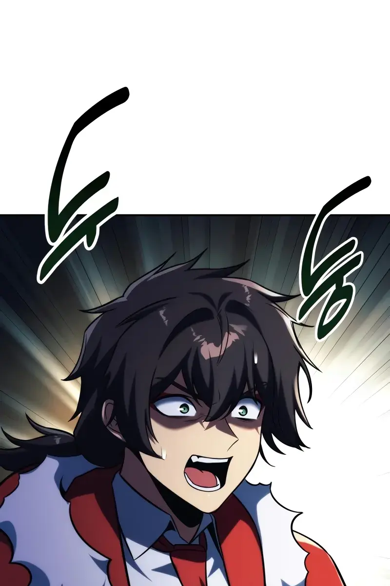 The Extra's Survival Guide Chapter 68 Page 68