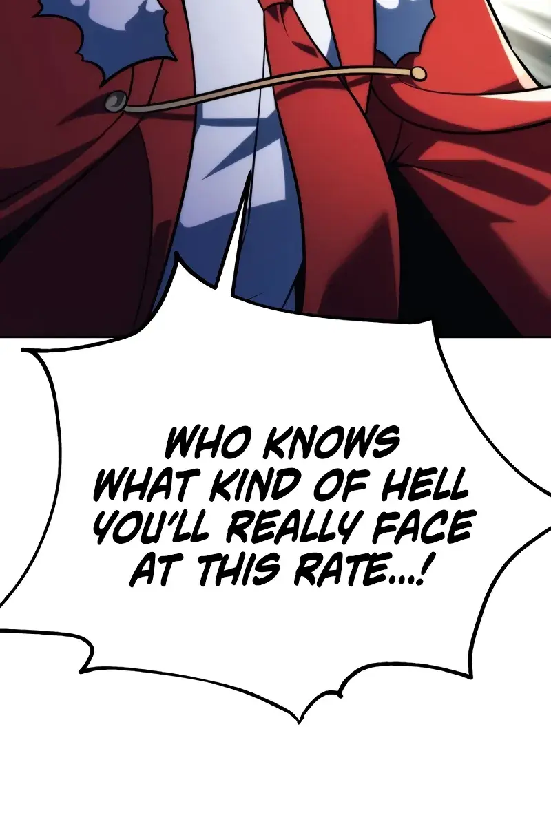 The Extra's Survival Guide Chapter 68 Page 69