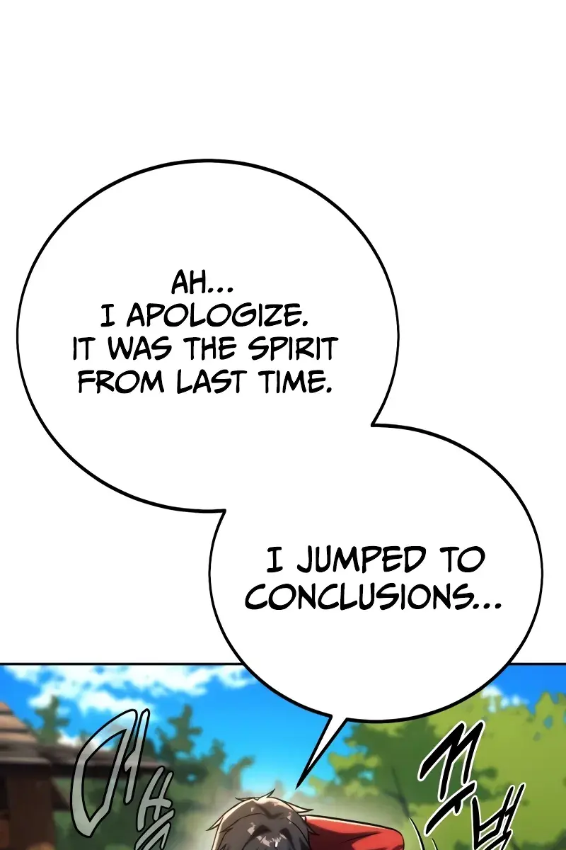 The Extra's Survival Guide Chapter 68 Page 72