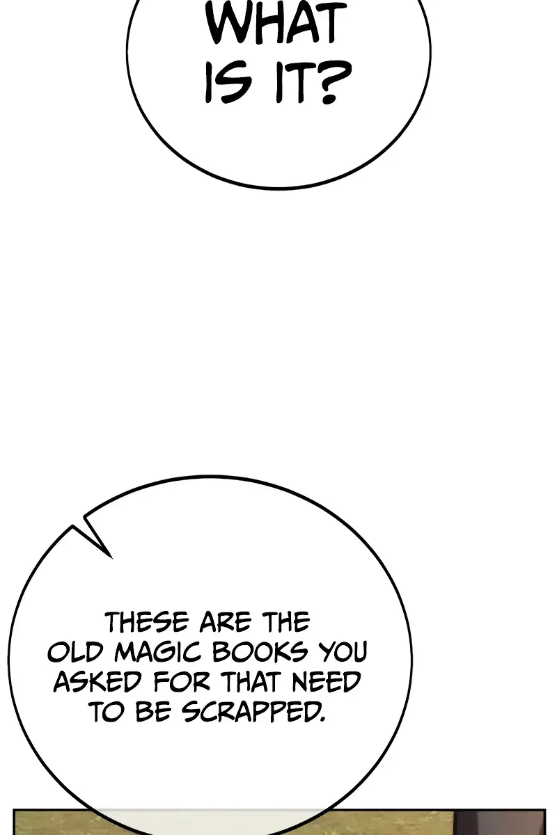 The Extra's Survival Guide Chapter 68 Page 74