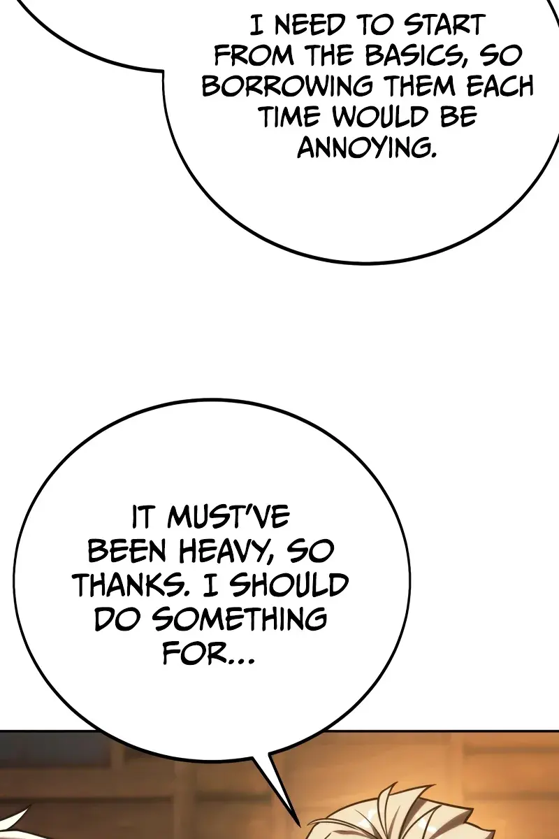 The Extra's Survival Guide Chapter 68 Page 76