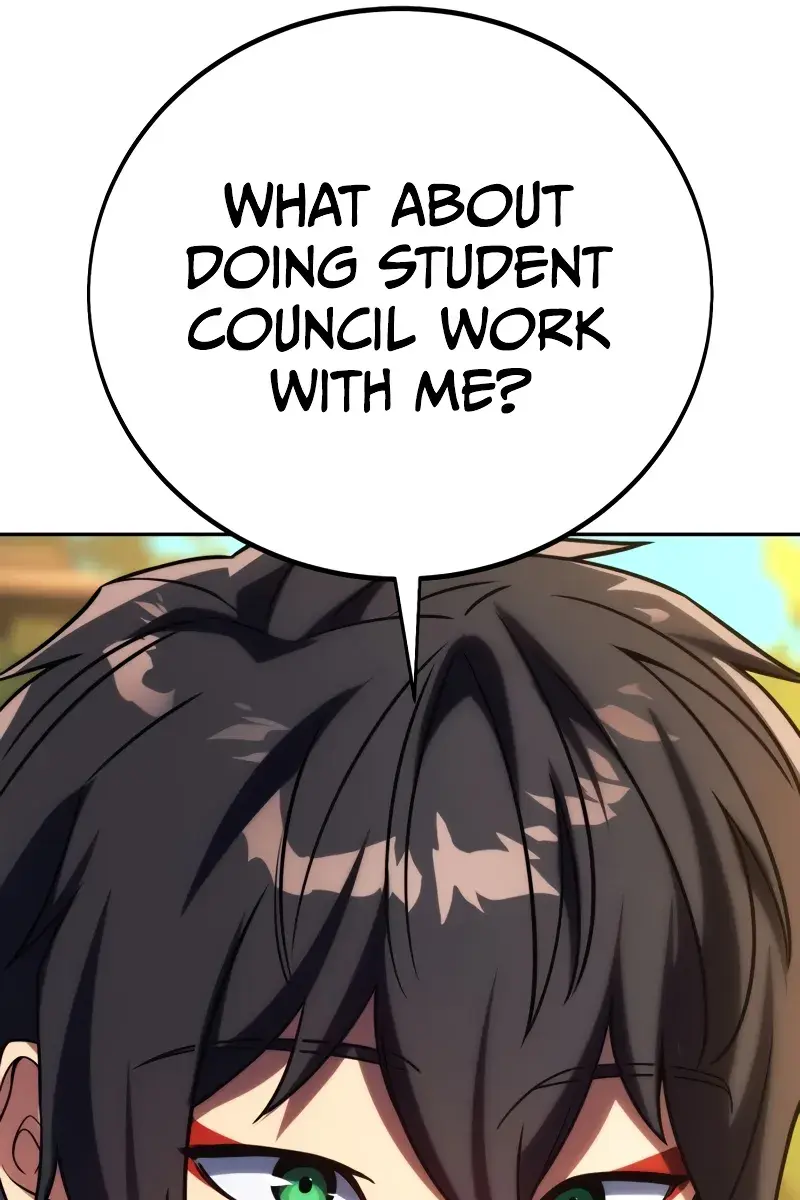 The Extra's Survival Guide Chapter 68 Page 79