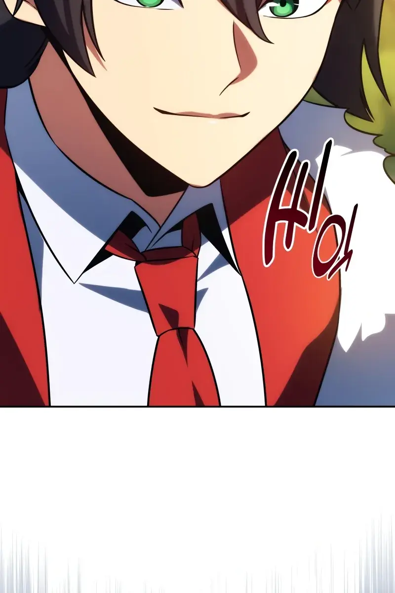 The Extra's Survival Guide Chapter 68 Page 80