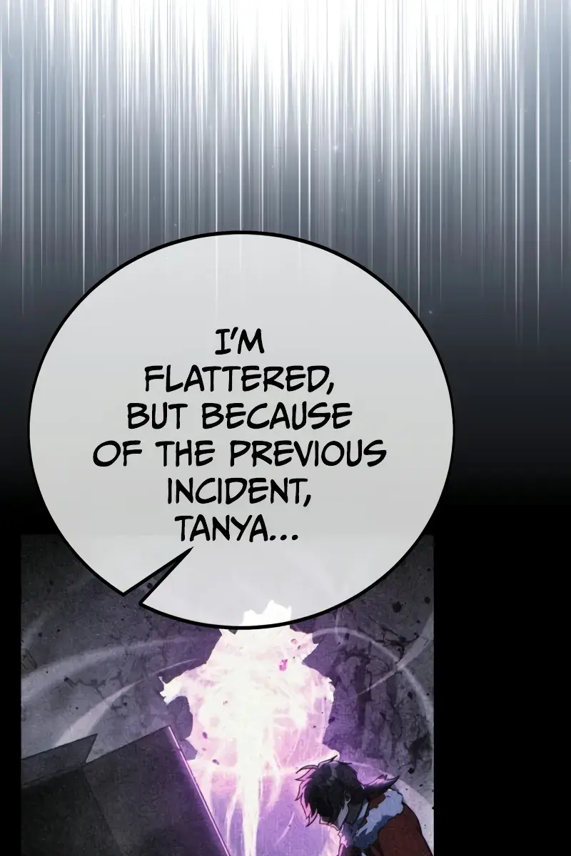 The Extra's Survival Guide Chapter 68 Page 81