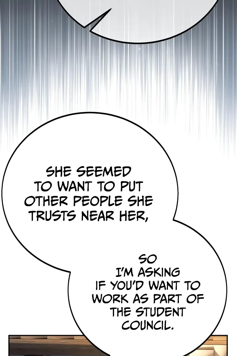 The Extra's Survival Guide Chapter 68 Page 84