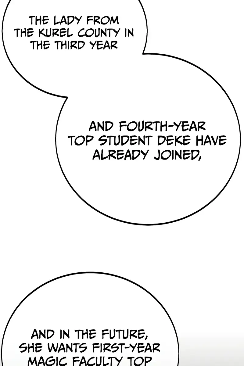 The Extra's Survival Guide Chapter 68 Page 88