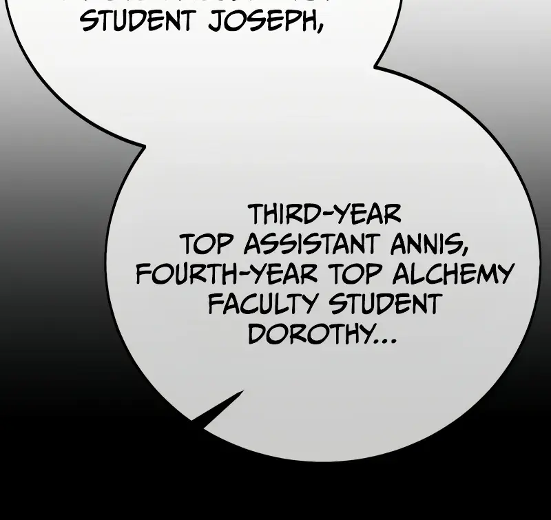 The Extra's Survival Guide Chapter 68 Page 89