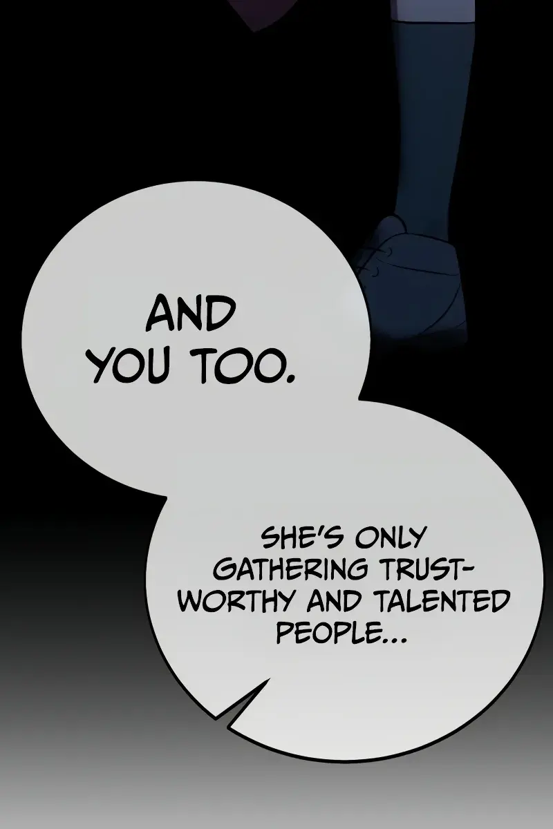 The Extra's Survival Guide Chapter 68 Page 92