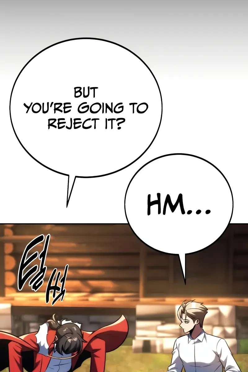 The Extra's Survival Guide Chapter 68 Page 93