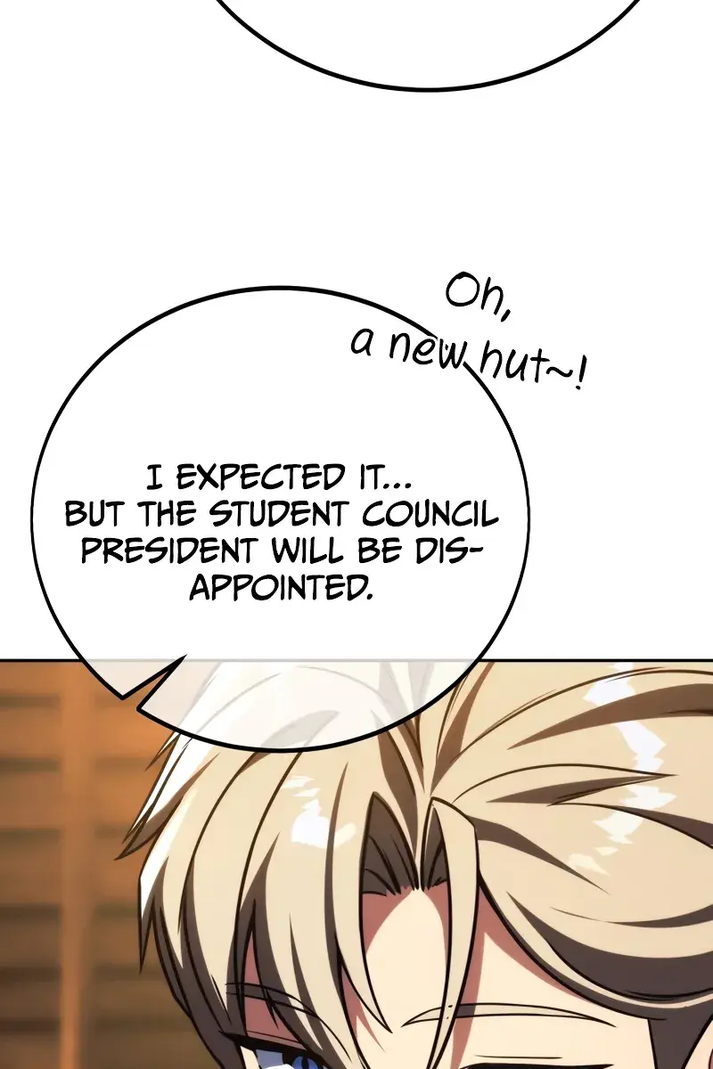 The Extra's Survival Guide Chapter 68 Page 95