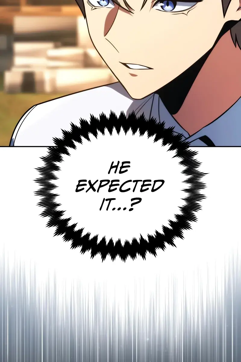 The Extra's Survival Guide Chapter 68 Page 96