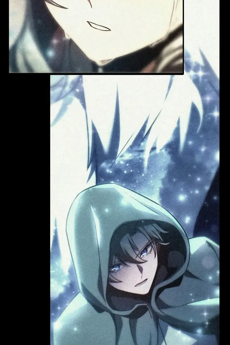 The Extra's Survival Guide Chapter 68 Page 98