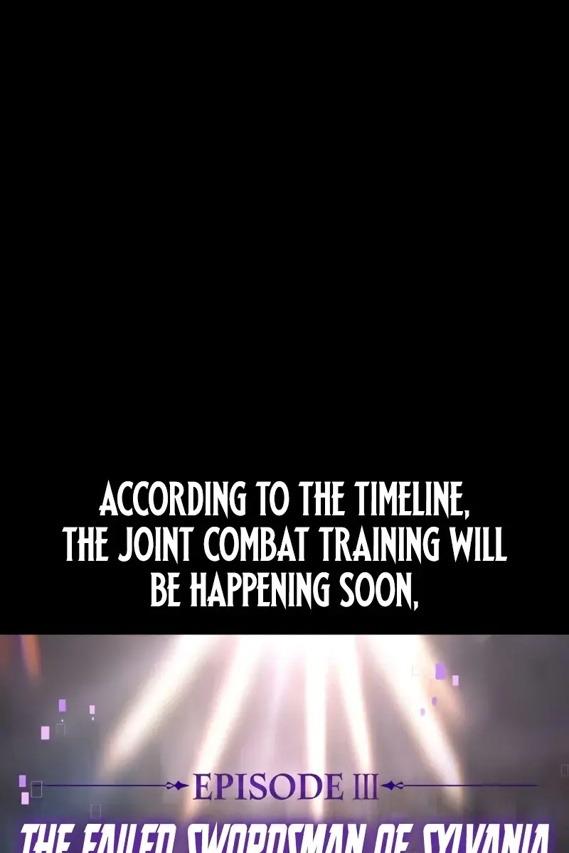 The Extra's Survival Guide Chapter 68 Page 100