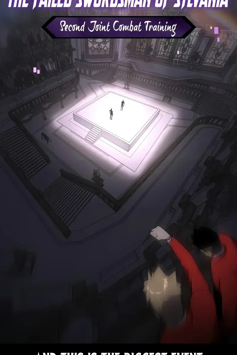 The Extra's Survival Guide Chapter 68 Page 101