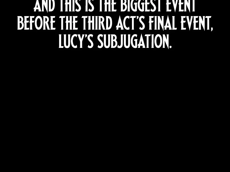 The Extra's Survival Guide Chapter 68 Page 102