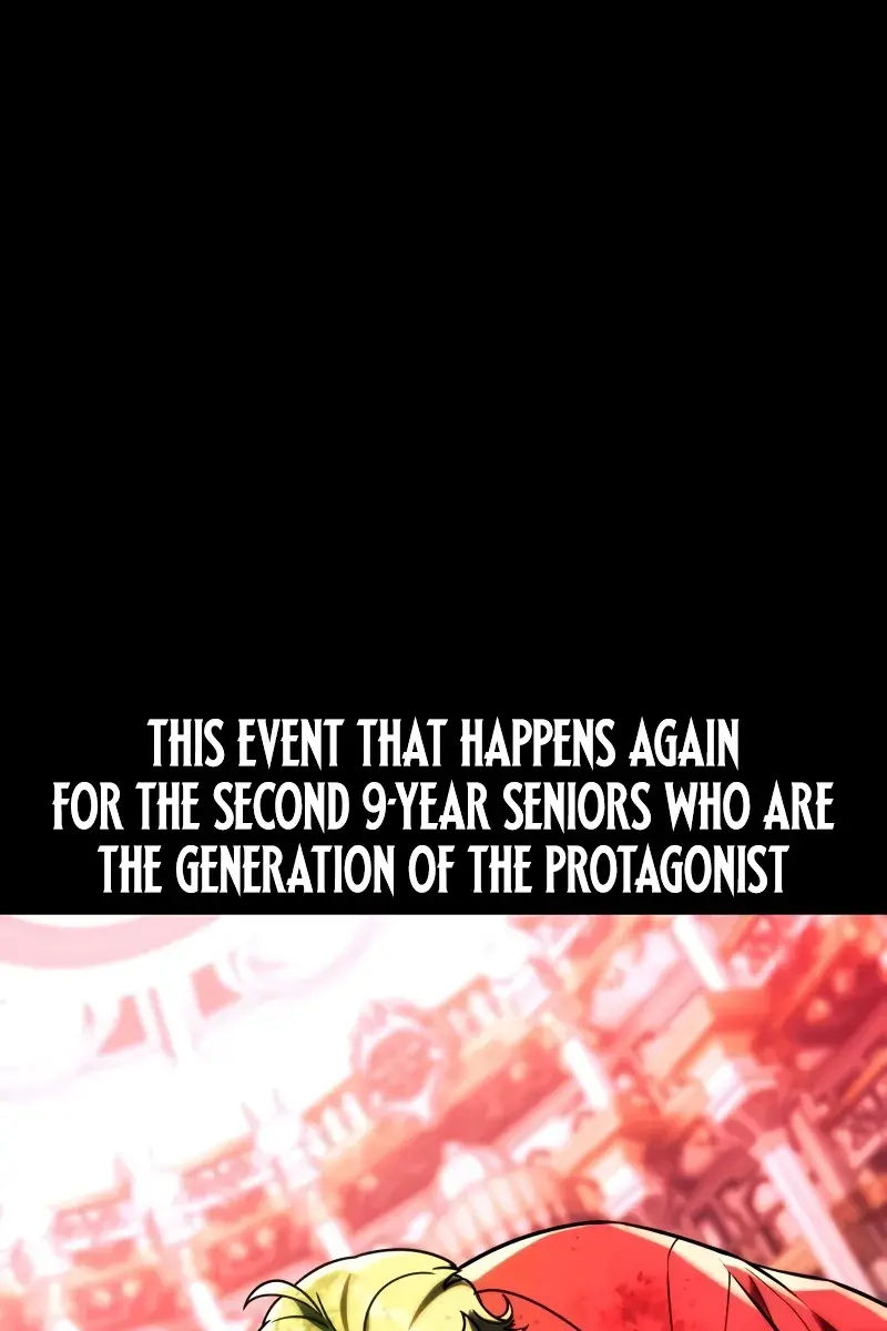 The Extra's Survival Guide Chapter 68 Page 103