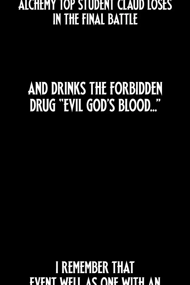 The Extra's Survival Guide Chapter 68 Page 105