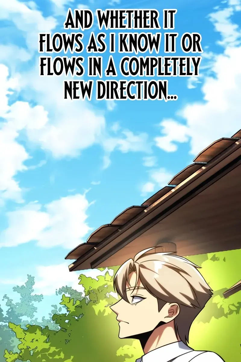 The Extra's Survival Guide Chapter 68 Page 108