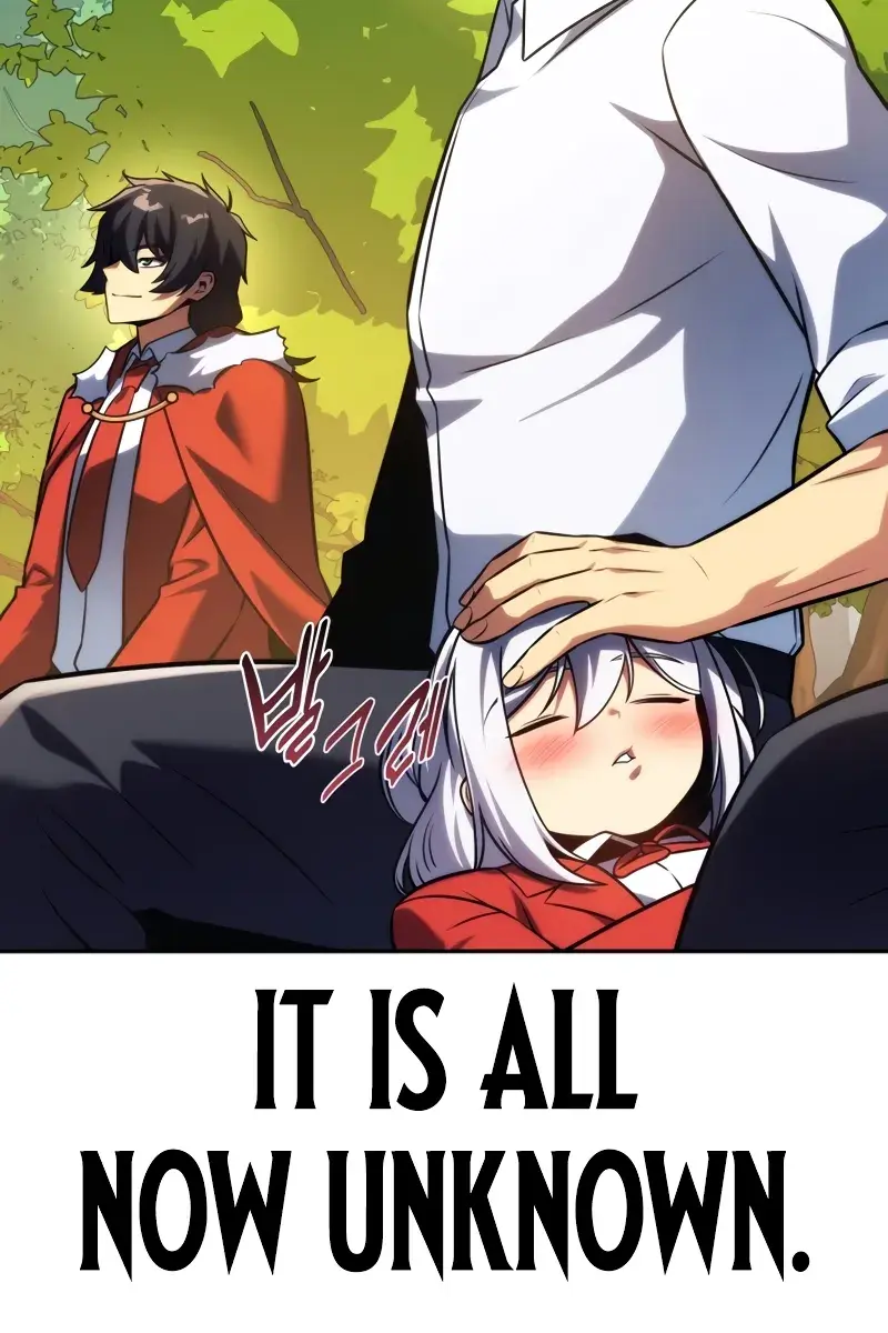 The Extra's Survival Guide Chapter 68 Page 109