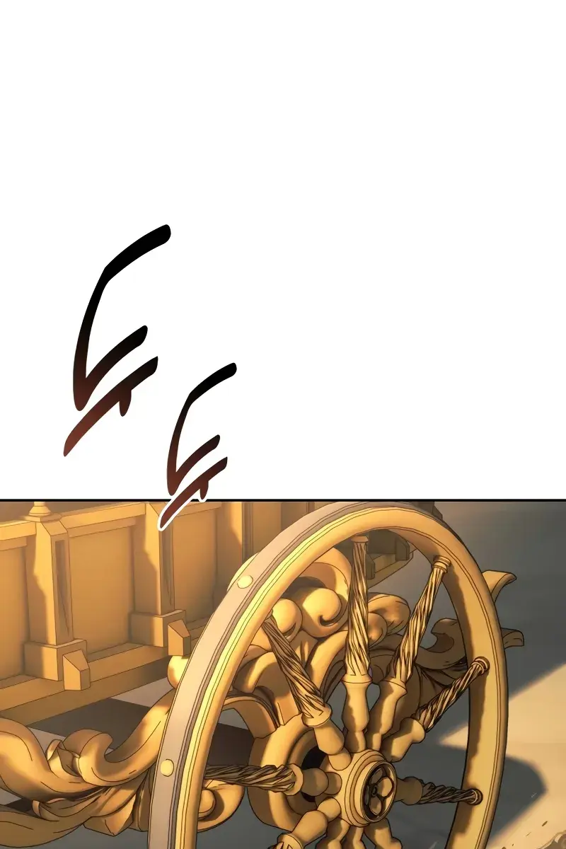 The Extra's Survival Guide Chapter 68 Page 111