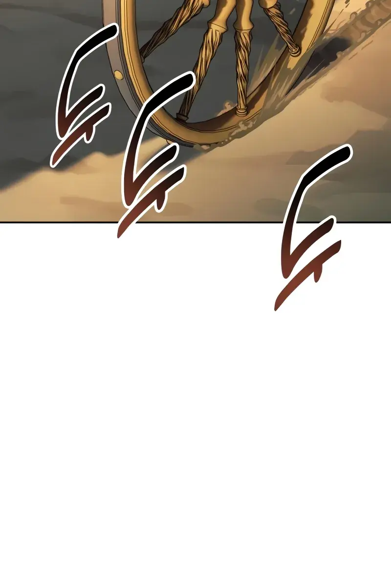 The Extra's Survival Guide Chapter 68 Page 112