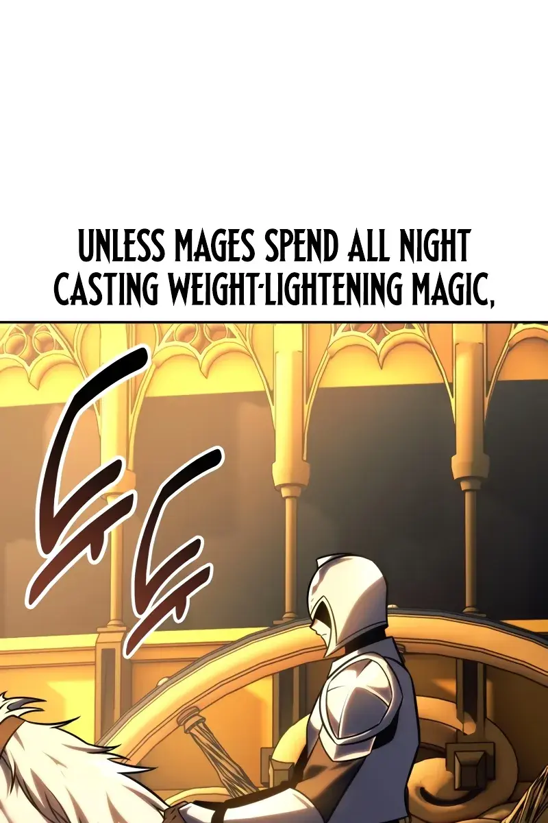 The Extra's Survival Guide Chapter 68 Page 113