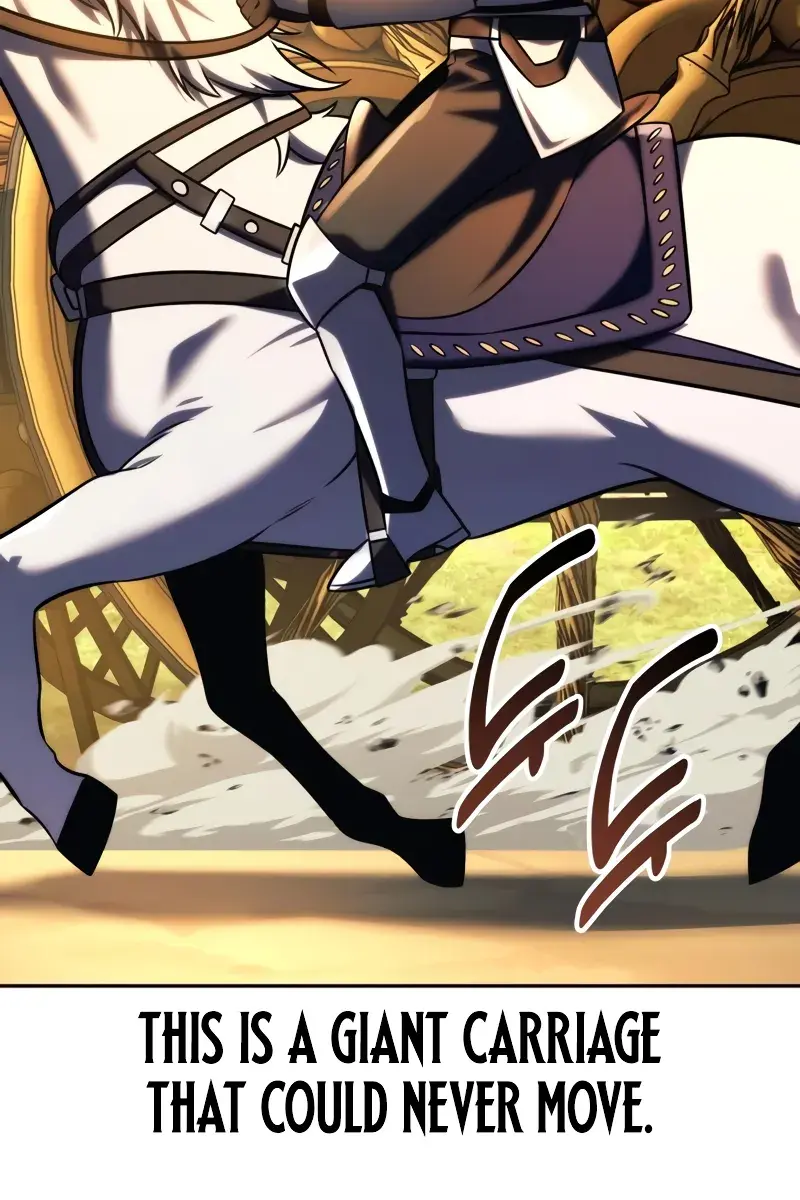 The Extra's Survival Guide Chapter 68 Page 114