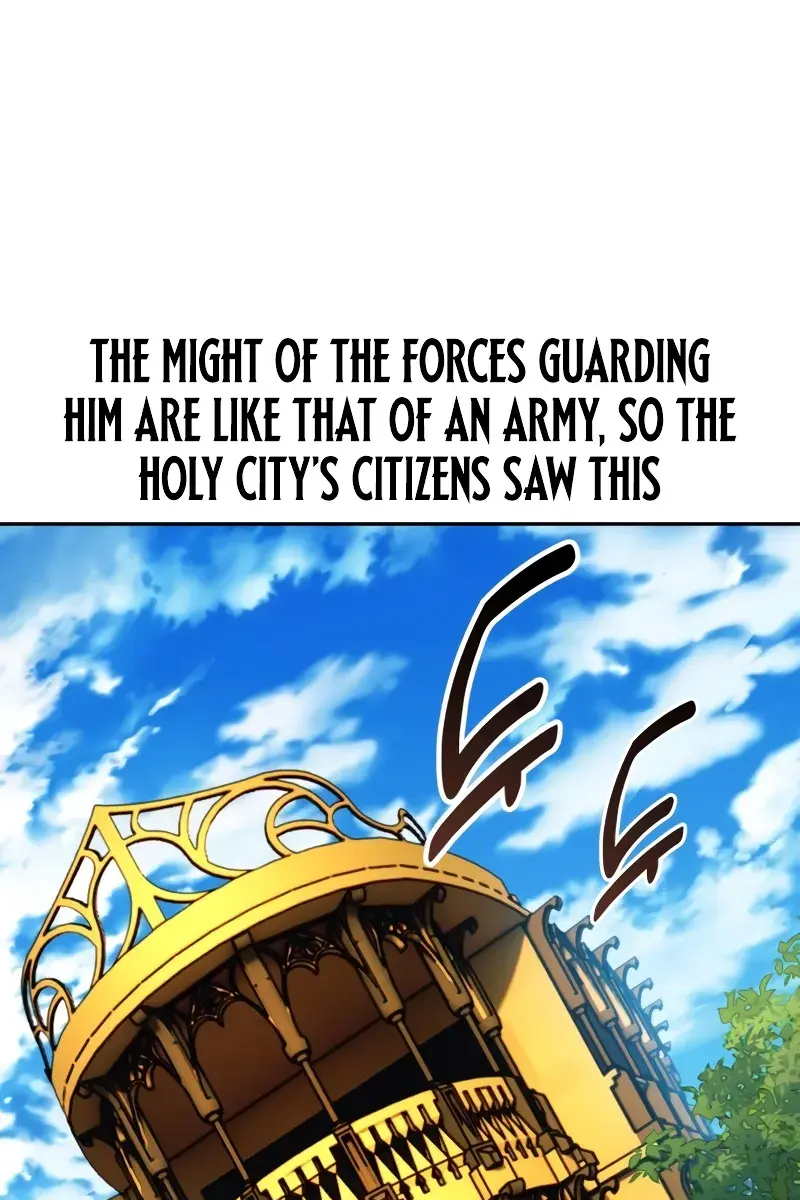 The Extra's Survival Guide Chapter 68 Page 116