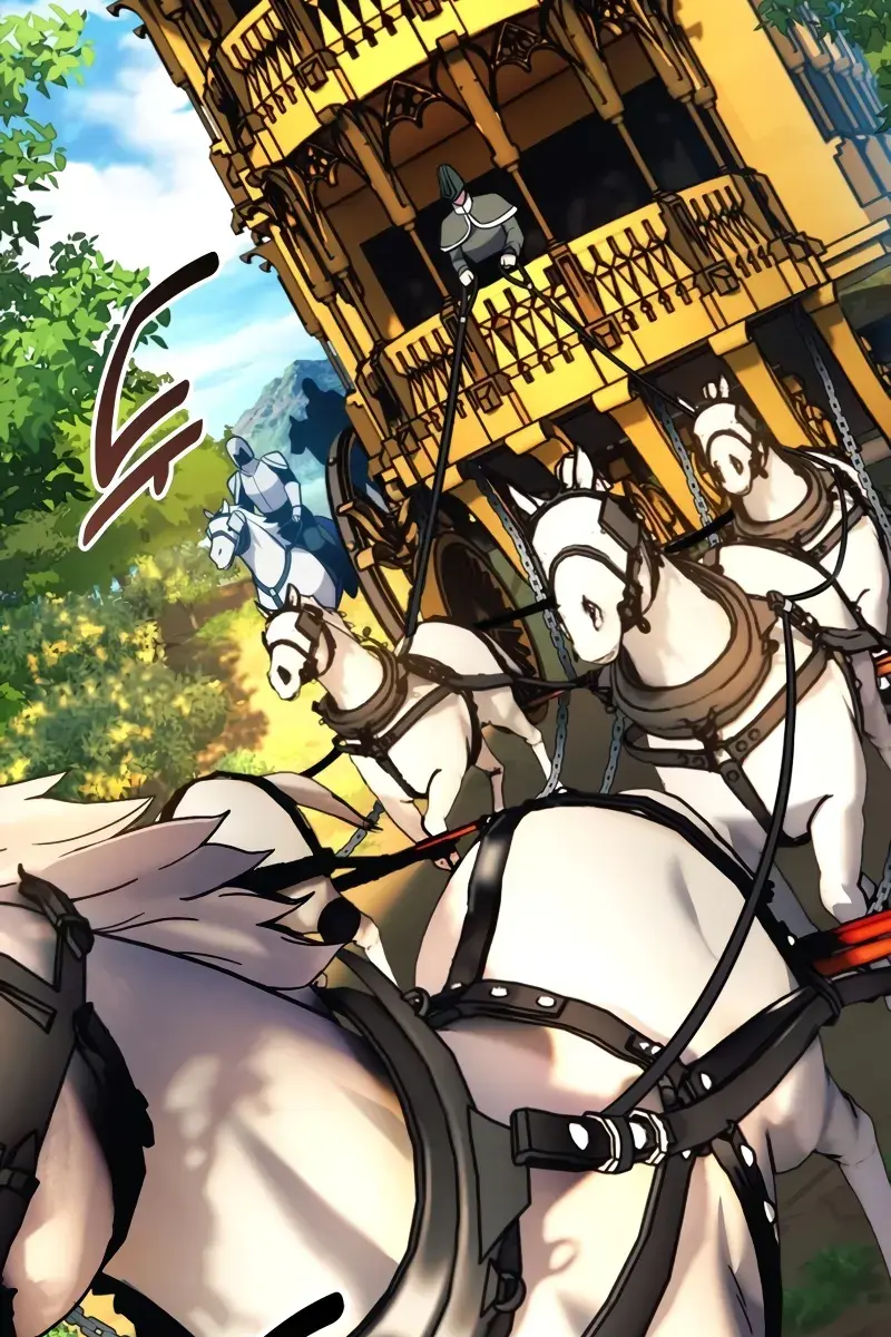 The Extra's Survival Guide Chapter 68 Page 117