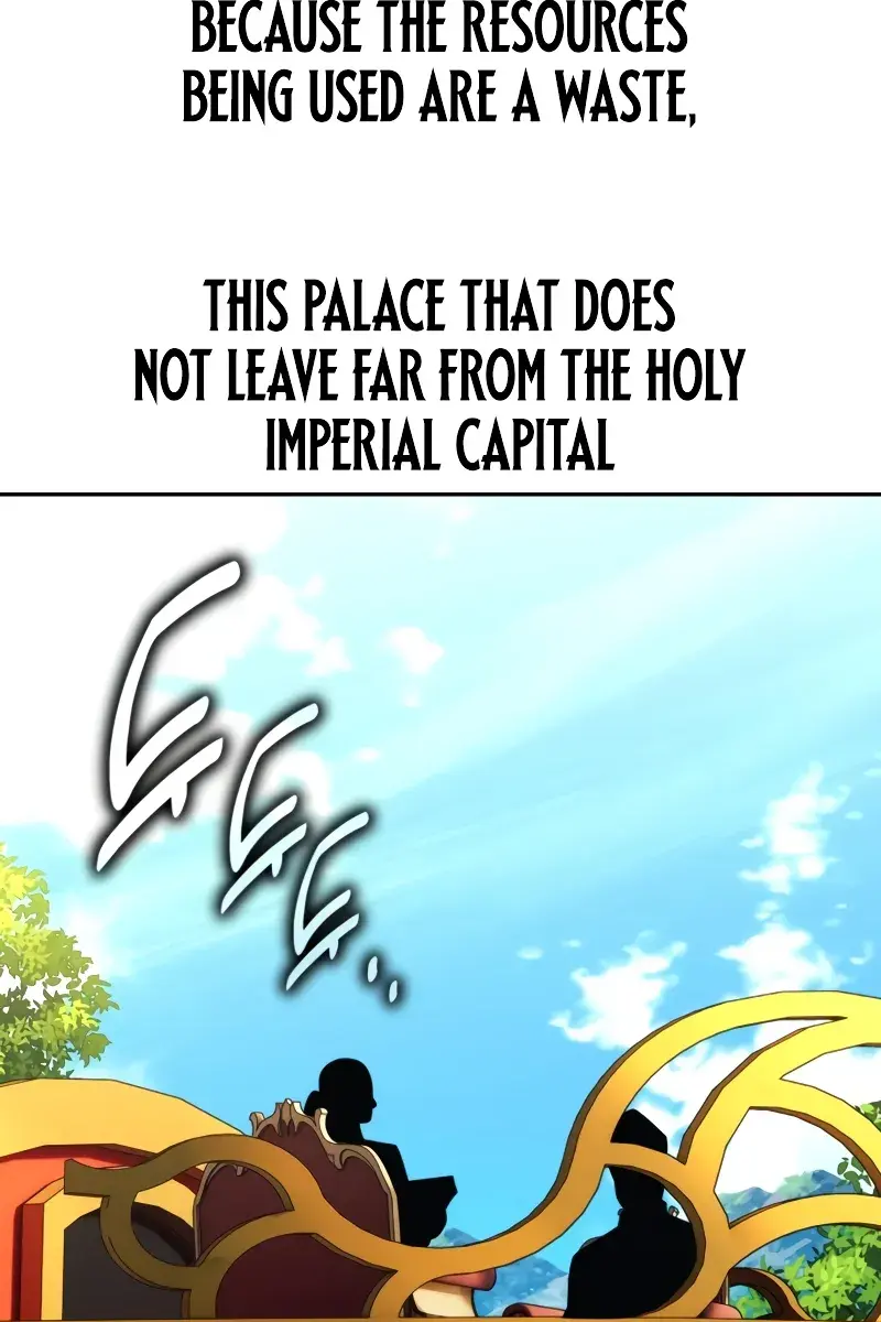 The Extra's Survival Guide Chapter 68 Page 119