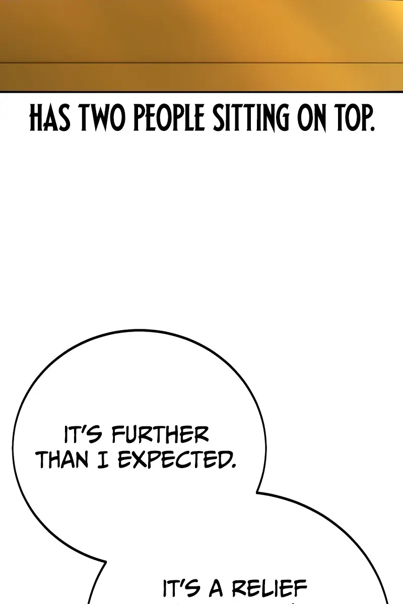 The Extra's Survival Guide Chapter 68 Page 120