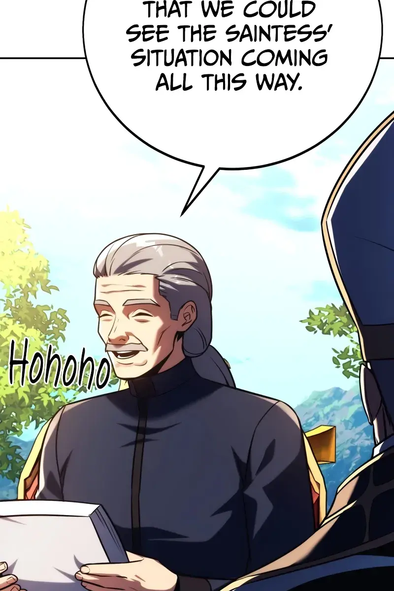 The Extra's Survival Guide Chapter 68 Page 121