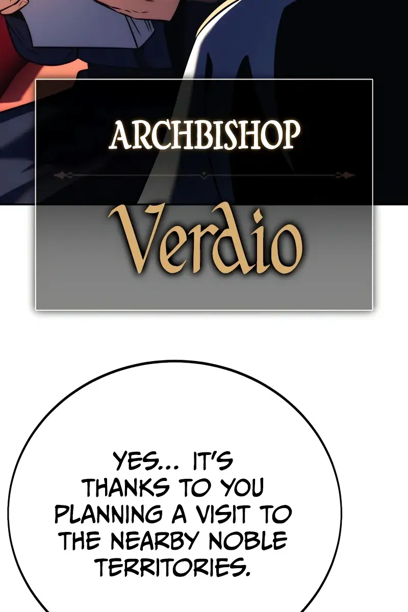 The Extra's Survival Guide Chapter 68 Page 122