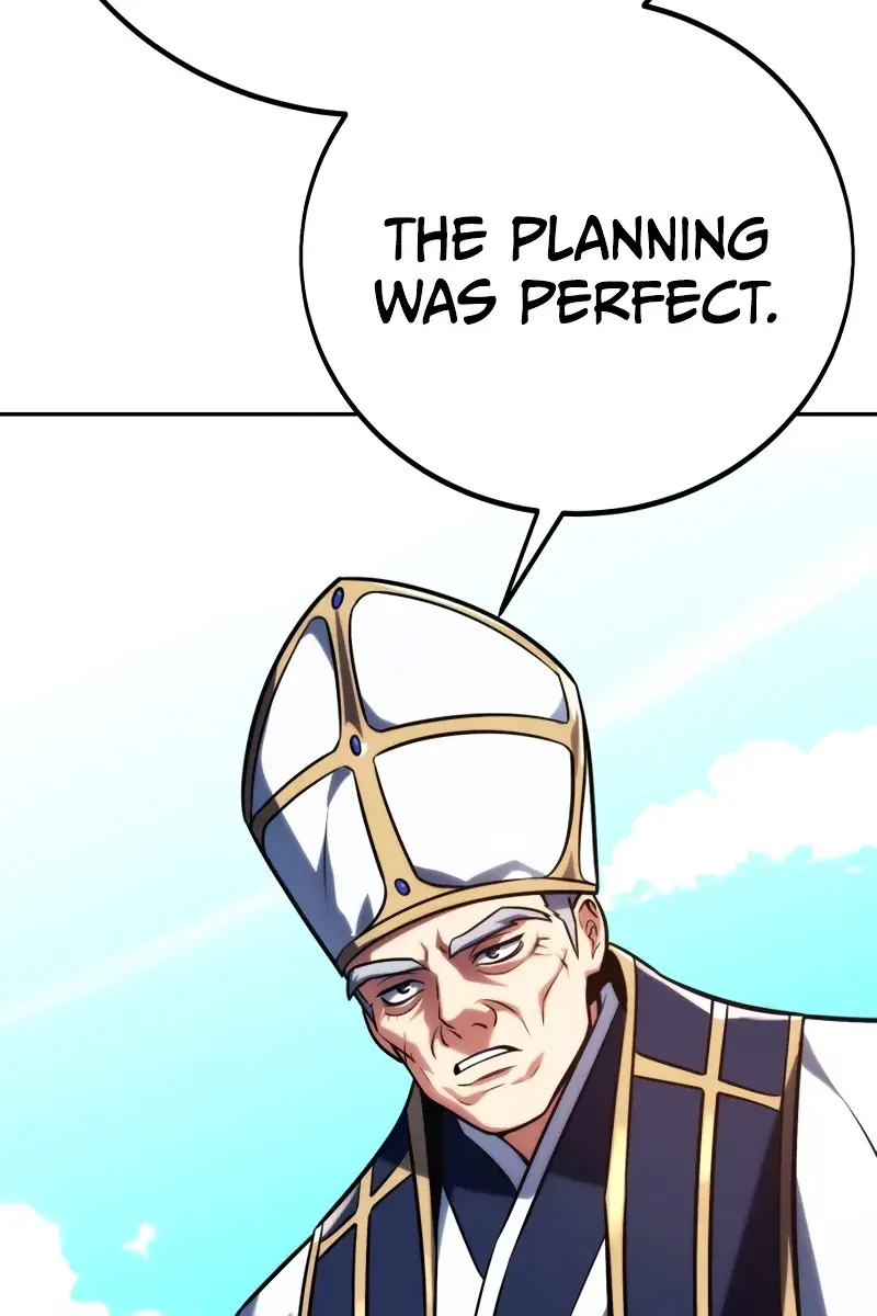 The Extra's Survival Guide Chapter 68 Page 123