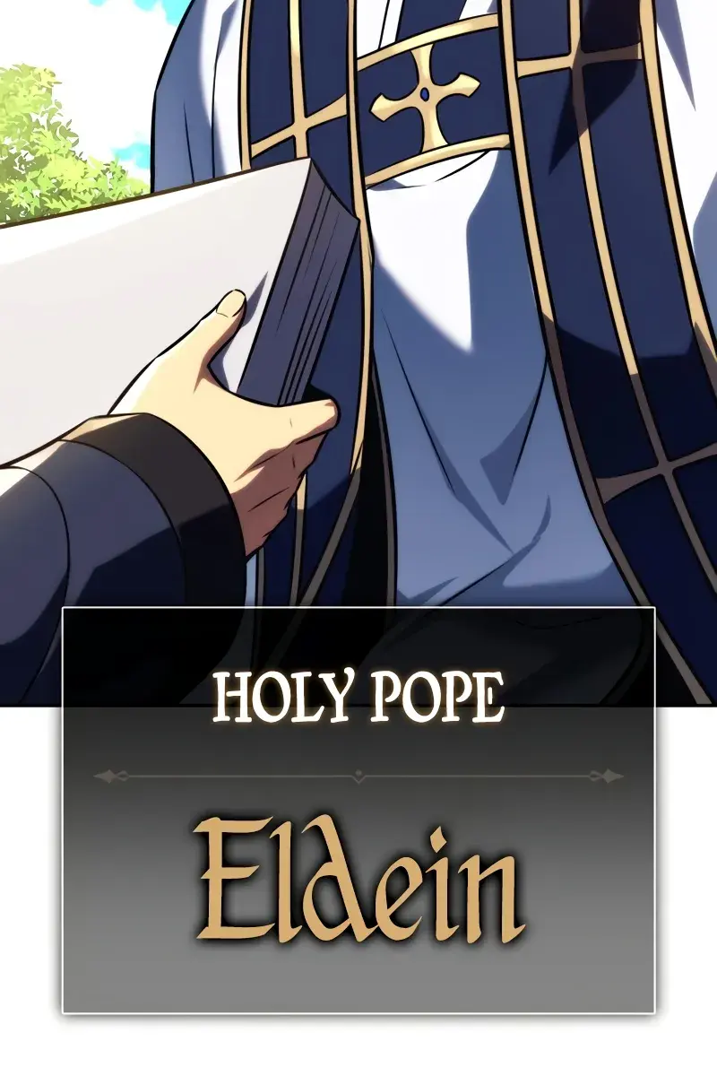 The Extra's Survival Guide Chapter 68 Page 124