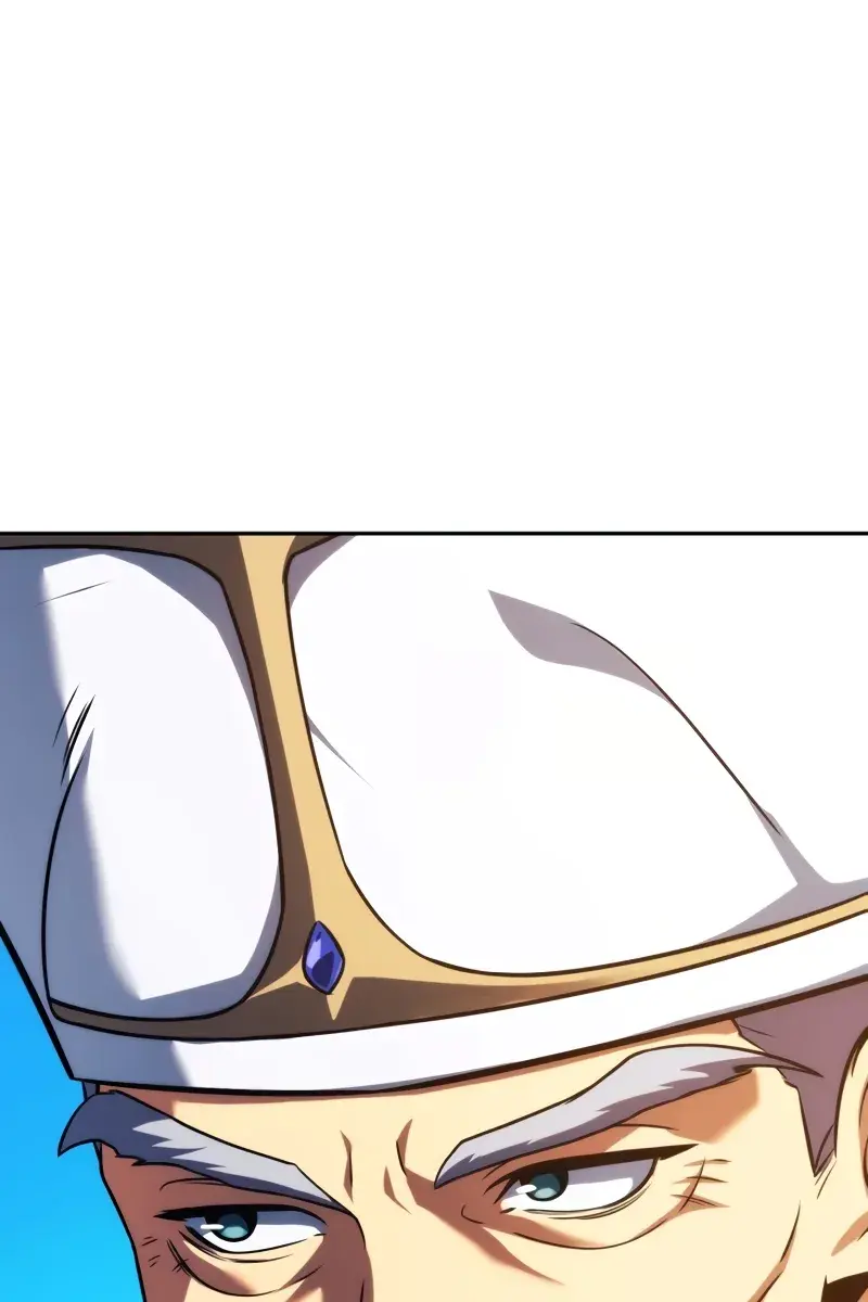 The Extra's Survival Guide Chapter 68 Page 125