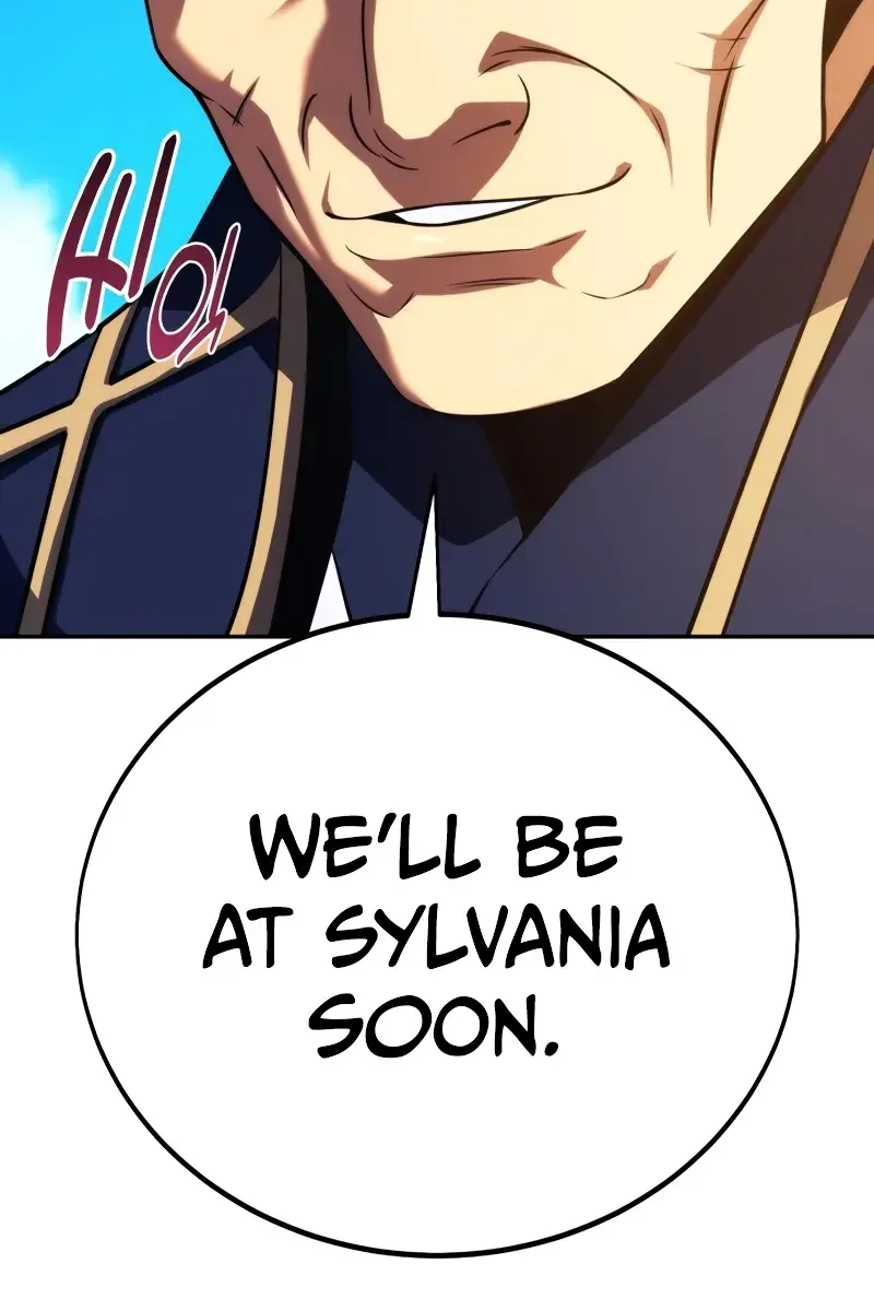 The Extra's Survival Guide Chapter 68 Page 126