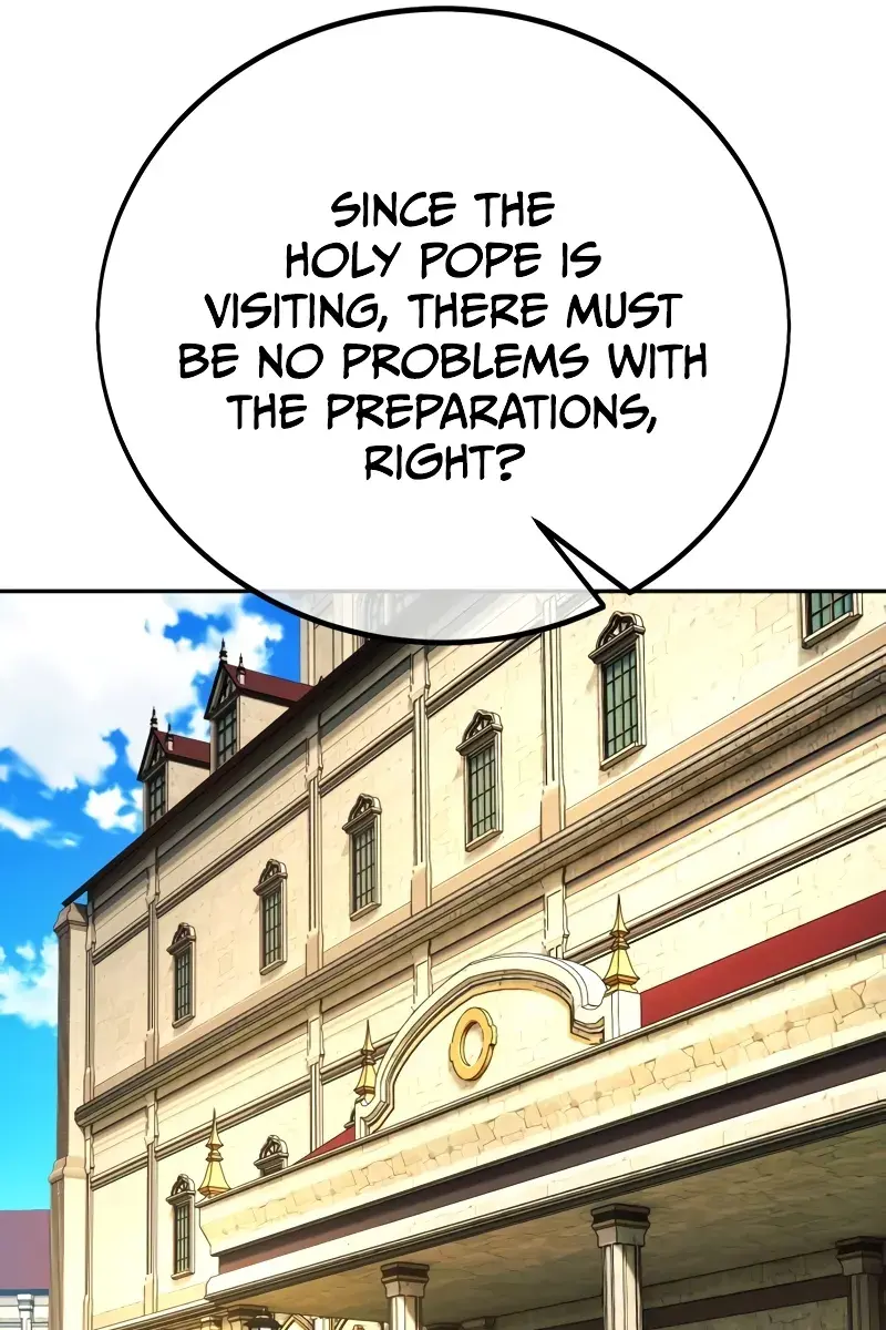 The Extra's Survival Guide Chapter 68 Page 128