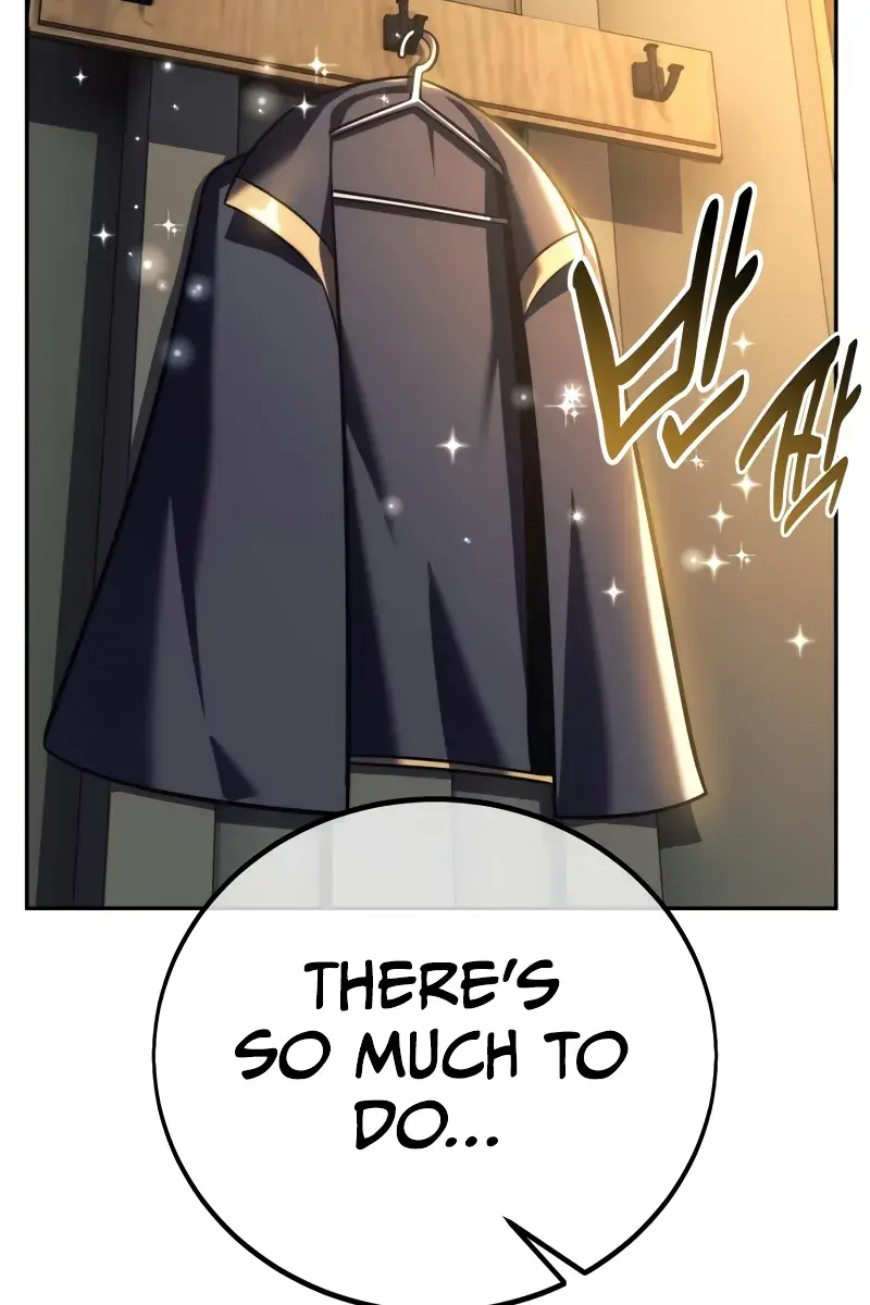 The Extra's Survival Guide Chapter 68 Page 130