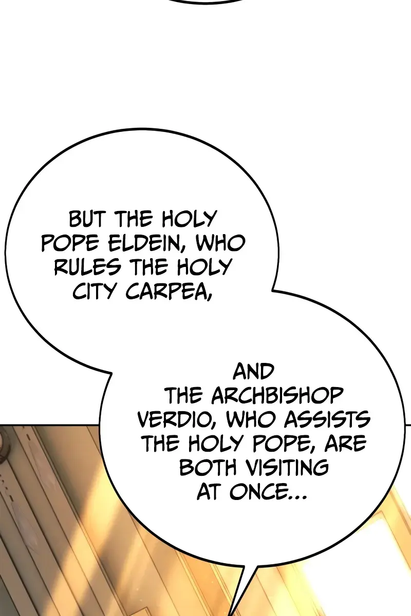 The Extra's Survival Guide Chapter 68 Page 131