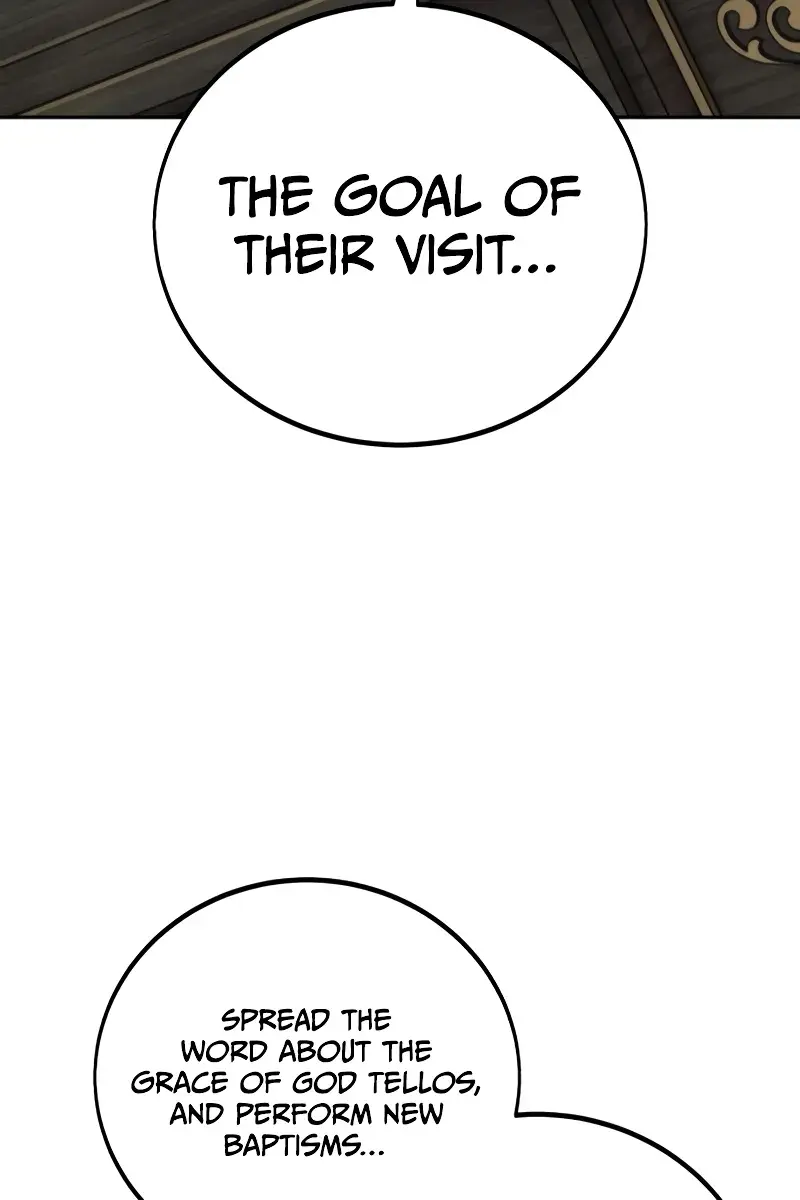 The Extra's Survival Guide Chapter 68 Page 133