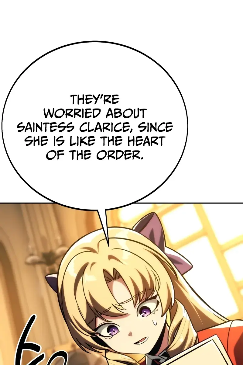 The Extra's Survival Guide Chapter 68 Page 136