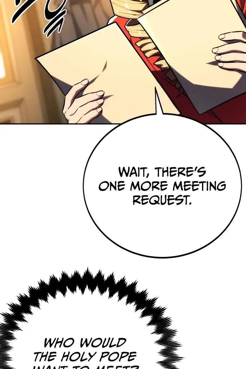 The Extra's Survival Guide Chapter 68 Page 137