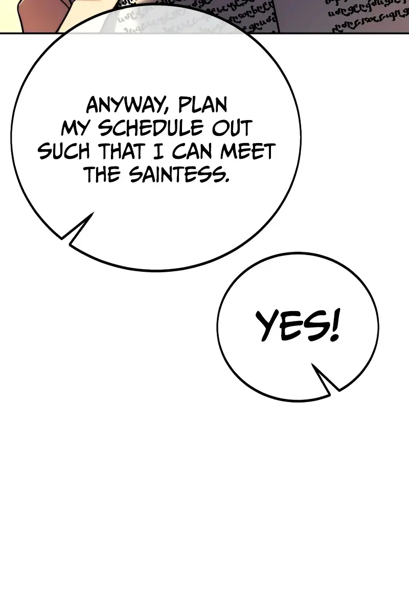 The Extra's Survival Guide Chapter 68 Page 139