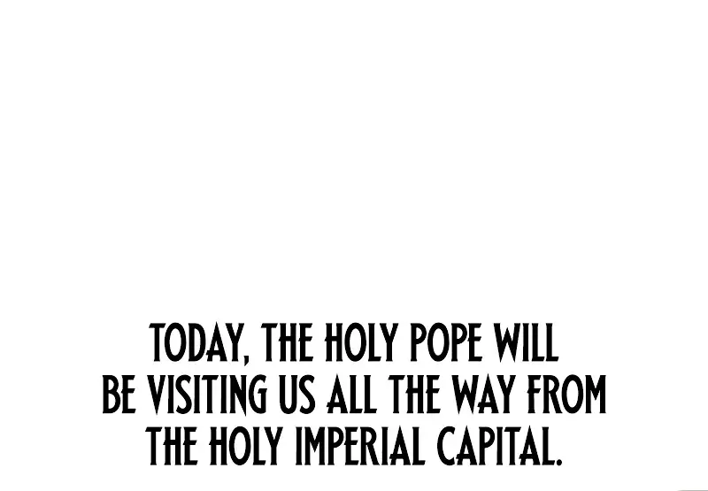 The Extra's Survival Guide Chapter 68 Page 140