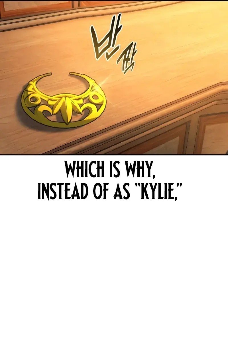 The Extra's Survival Guide Chapter 68 Page 141