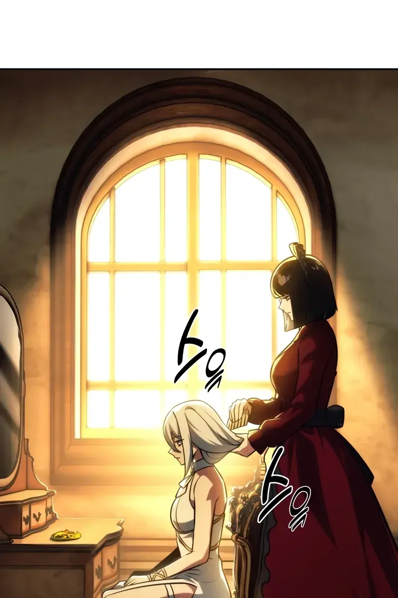 The Extra's Survival Guide Chapter 68 Page 142